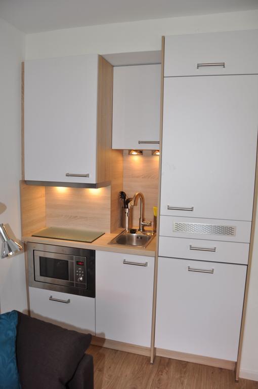 Apartament Fewo Jäger Willingen  Zewnętrze zdjęcie
