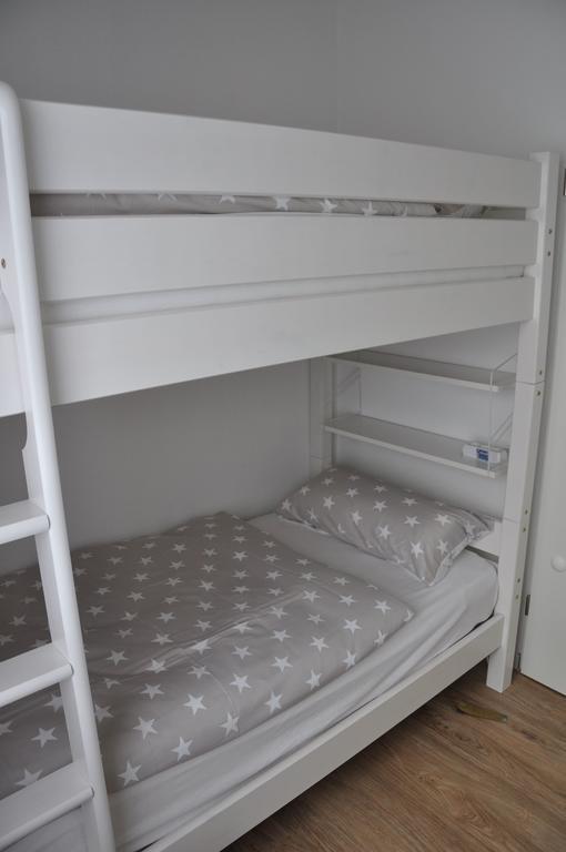 Apartament Fewo Jäger Willingen  Zewnętrze zdjęcie